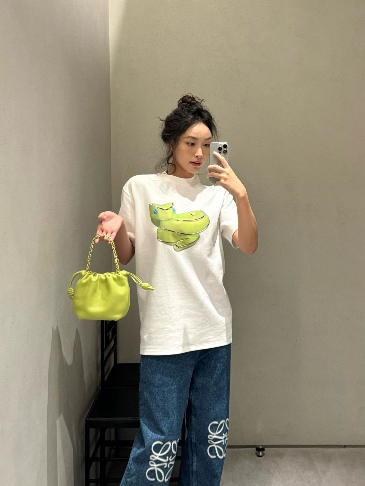 スーパーコピー服後払い国内発送対応N品安全必ず届く信用できるサイト
